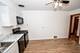 5438 S Neenah, Chicago, IL 60638