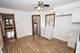 5438 S Neenah, Chicago, IL 60638