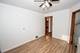 5438 S Neenah, Chicago, IL 60638