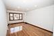 5438 S Neenah, Chicago, IL 60638