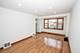 5438 S Neenah, Chicago, IL 60638