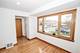 5438 S Neenah, Chicago, IL 60638