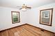 5438 S Neenah, Chicago, IL 60638