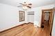 5438 S Neenah, Chicago, IL 60638