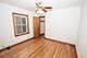 5438 S Neenah, Chicago, IL 60638