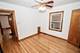 5438 S Neenah, Chicago, IL 60638