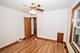 5438 S Neenah, Chicago, IL 60638