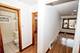 5438 S Neenah, Chicago, IL 60638