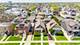 5438 S Neenah, Chicago, IL 60638