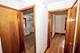 5438 S Neenah, Chicago, IL 60638