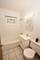 5438 S Neenah, Chicago, IL 60638