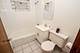 5438 S Neenah, Chicago, IL 60638
