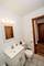 5438 S Neenah, Chicago, IL 60638