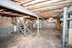 5438 S Neenah, Chicago, IL 60638