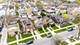 5438 S Neenah, Chicago, IL 60638