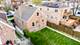 5438 S Neenah, Chicago, IL 60638