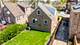 5438 S Neenah, Chicago, IL 60638
