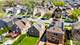 5438 S Neenah, Chicago, IL 60638