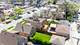 5438 S Neenah, Chicago, IL 60638