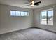 5117 Fairview Unit 315, Downers Grove, IL 60515