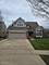 423 Harvard, Bartlett, IL 60103