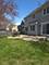 423 Harvard, Bartlett, IL 60103