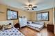 480 Pioneer, Addison, IL 60101