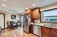 480 Pioneer, Addison, IL 60101