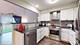 1751 Leeds, Mundelein, IL 60060