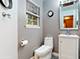 1751 Leeds, Mundelein, IL 60060
