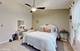 1751 Leeds, Mundelein, IL 60060