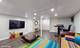 1751 Leeds, Mundelein, IL 60060