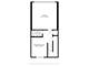 8520 Center, River Grove, IL 60171