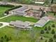 41W072 Bowes, Elgin, IL 60124