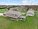 41W072 Bowes, Elgin, IL 60124