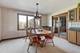 41W072 Bowes, Elgin, IL 60124