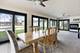 41W072 Bowes, Elgin, IL 60124