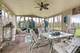 41W072 Bowes, Elgin, IL 60124