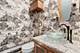 41W072 Bowes, Elgin, IL 60124