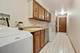 41W072 Bowes, Elgin, IL 60124