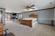 41W072 Bowes, Elgin, IL 60124