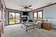 41W072 Bowes, Elgin, IL 60124