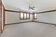 41W072 Bowes, Elgin, IL 60124