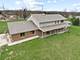 41W072 Bowes, Elgin, IL 60124