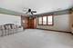 41W072 Bowes, Elgin, IL 60124