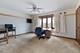 41W072 Bowes, Elgin, IL 60124