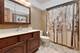 41W072 Bowes, Elgin, IL 60124
