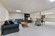 41W072 Bowes, Elgin, IL 60124