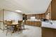 41W072 Bowes, Elgin, IL 60124