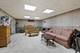 41W072 Bowes, Elgin, IL 60124